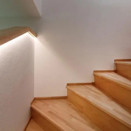 Casa vacanze Rekreacny Dom Juraj